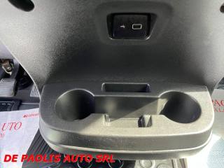 PEUGEOT Boxer usata, con Filtro antiparticolato
