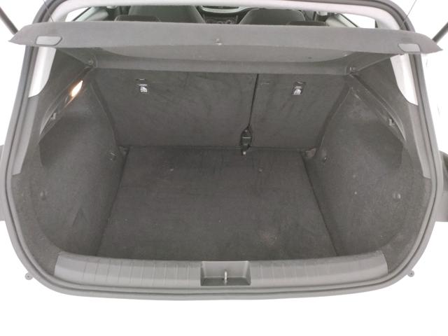 FIAT Tipo usata, con Fendinebbia