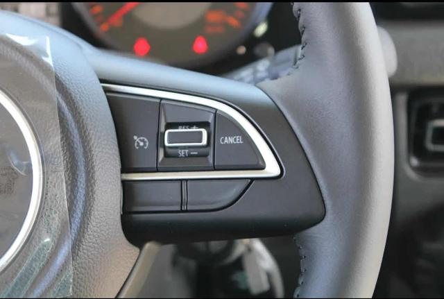 SUZUKI Jimny usata 11