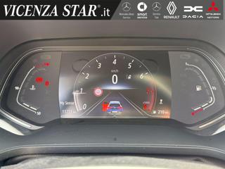 RENAULT Captur usata, con Controllo automatico clima
