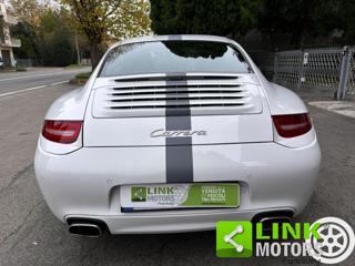 PORSCHE 911 usata 25