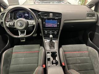 VOLKSWAGEN Golf GTI usata, con Chiusura centralizzata