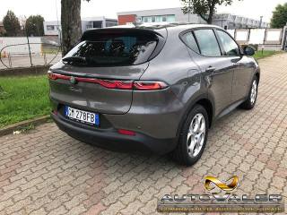 ALFA ROMEO Tonale usata, con Airbag Passeggero