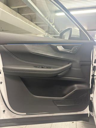 DR MOTOR DR5 usata, con Autoradio