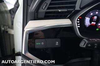 AUDI Q3 usata, con ESP