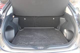 TOYOTA Yaris Cross usata, con Immobilizzatore elettronico