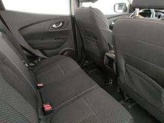 RENAULT Kadjar usata, con Bluetooth