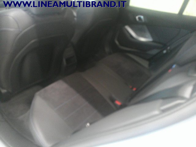 BMW 120 usata, con Climatizzatore