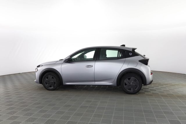 LANCIA Ypsilon usata 5