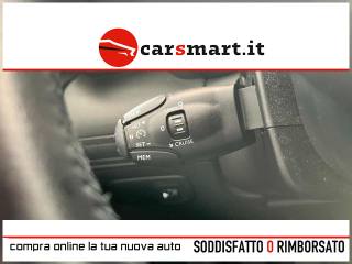 CITROEN C3 Aircross usata, con USB