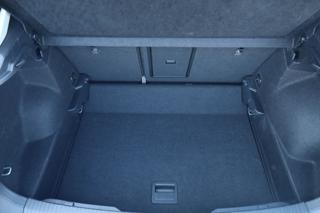 VOLKSWAGEN T-Roc usata, con Marmitta catalitica