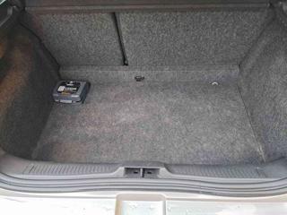 RENAULT Clio usata 24