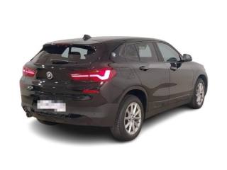 BMW X2 usata, con Airbag Passeggero