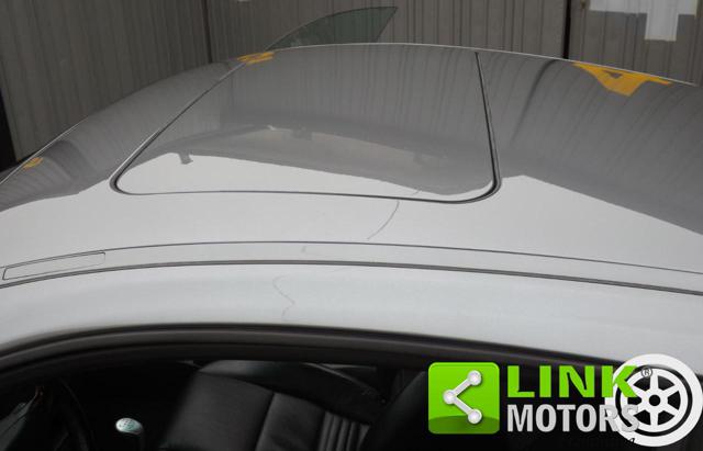 PORSCHE 911 usata 71