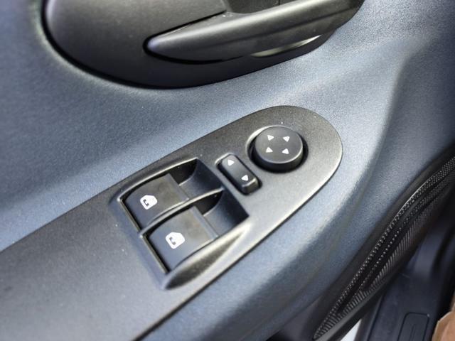 LANCIA Ypsilon usata, con Controllo trazione