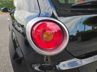 ALFA ROMEO MiTo usata 68