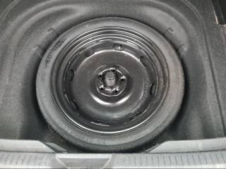 VOLKSWAGEN Golf Variant usata, con Climatizzatore