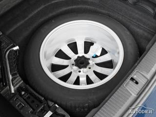 VOLKSWAGEN Passat Variant usata, con Cronologia tagliandi