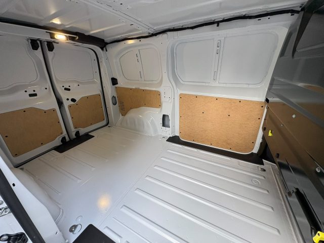 FIAT Scudo usata, con ESP
