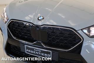BMW X2 usata 98