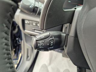 CITROEN C5 Aircross usata, con Fendinebbia