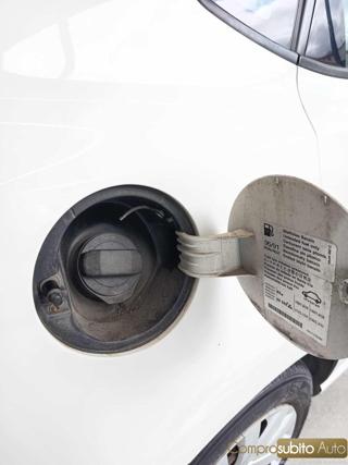 VOLKSWAGEN Polo usata 23