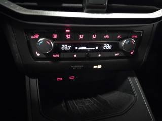 SEAT Ibiza usata, con Airbag testa