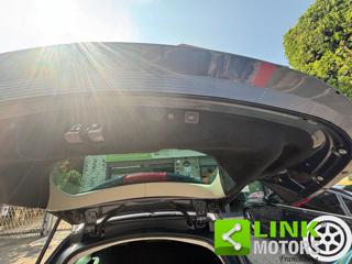 OPEL Insignia usata, con Vetri oscurati