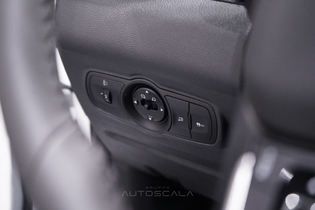DR MOTOR DR 4.0 usata, con Tettuccio apribile
