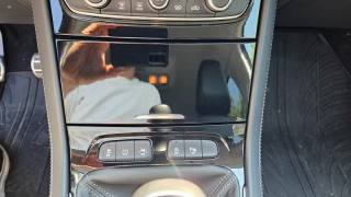 OPEL Grandland X usata, con Luci diurne LED