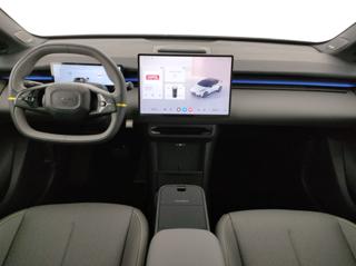 LYNK & CO 02 usata, con Interni in pelle