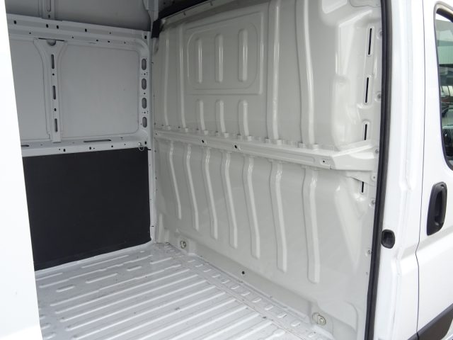 CITROEN Jumper usata, con Boardcomputer