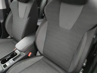 SKODA Octavia usata, con Controllo automatico clima