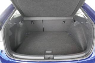 VOLKSWAGEN Taigo usata 4
