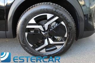 PEUGEOT 2008 usata, con USB