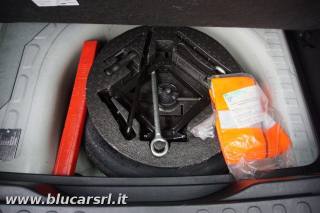 FIAT 500L usata, con Filtro antiparticolato