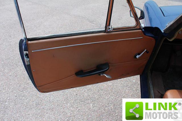 FIAT 600 usata 12