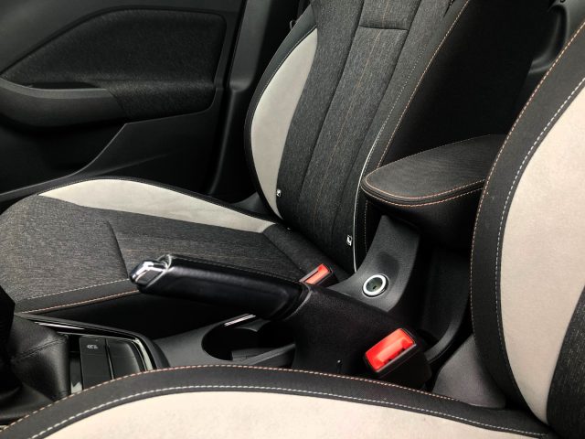 SKODA Kamiq usata, con Sistema di chiamata d