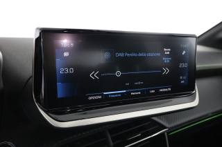 PEUGEOT 208 usata 10