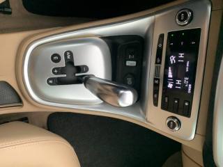 LANCIA Delta usata, con Cruise Control