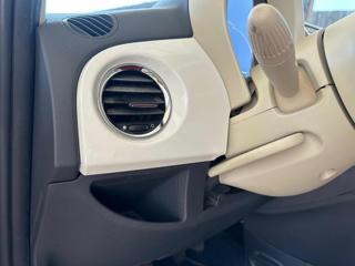 FIAT 500 usata 27