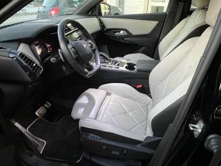 DS AUTOMOBILES DS 7 usata 9