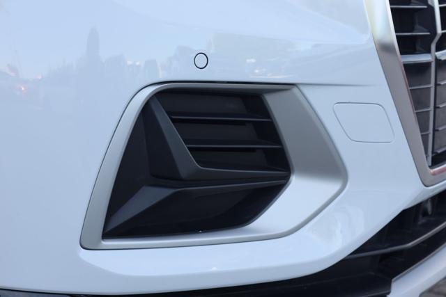 AUDI Q3 usata 71