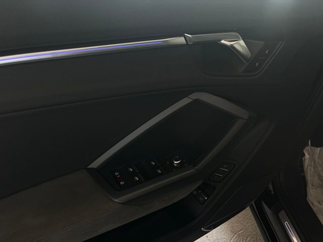 AUDI Q3 usata 31
