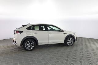 VOLKSWAGEN Taigo usata 2