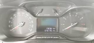 CITROEN C3 usata, con Cruise Control