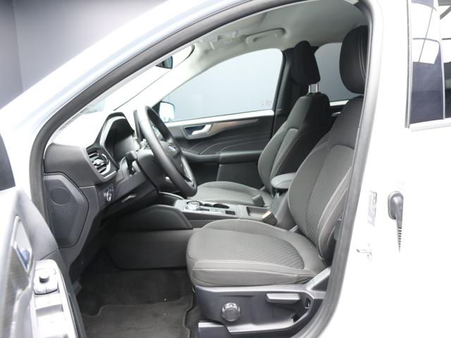 FORD Kuga usata, con Chiusura centralizzata