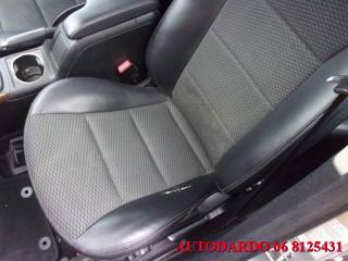 MERCEDES-BENZ A 180 usata, con Controllo trazione