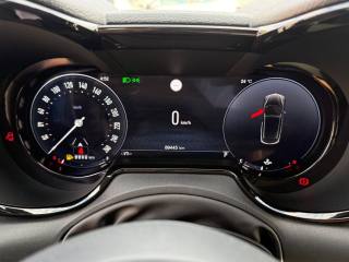 ALFA ROMEO Tonale usata, con Specchietti laterali elettrici