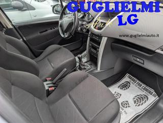 PEUGEOT 207 usata 20